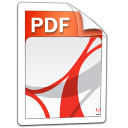 PDF-icon