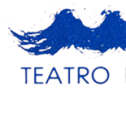 (c) Teatrodoatlantico.com